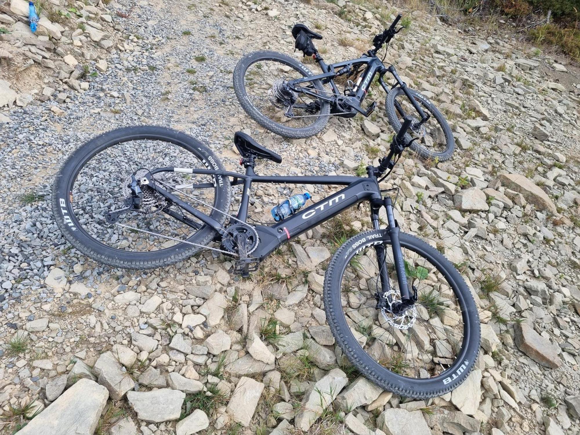 Apartament Elbrus Czyrna Szczyrk Wypozyczalnia Rowerow E-Bike Czyrna Szkola Narciarska & Wypozyczalnia Ski Serwis Exterior photo